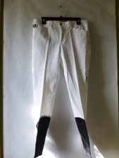 EQUILINE CALZONI EQUITAZIONE