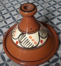 Tagine Tajine marocchina