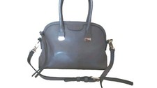 Coccinelle borsa Vera Pelle