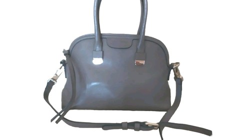 Coccinelle borsa vera pelle - borsa,