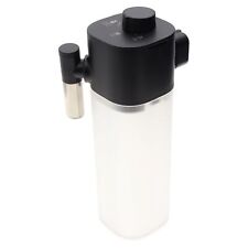 Delonghi Nespresso caraffa