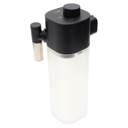 Delonghi nespresso caraffa - nespresso,