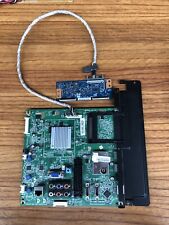 Main / Scheda Madre 715G5155-M01-003-005X (Ver.A) per Tv PHILIPS 42PFL3507H/12