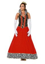 Abito lungo Wilbers taglia 38