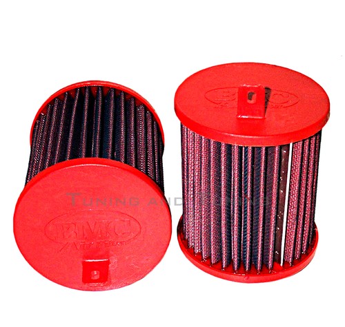 Filtro aria sportivo bmc per - aria,