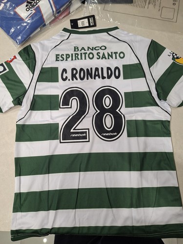 Taglia sporting lisbona - l],