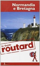 Normandia E Bretagna von
