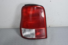 3K54A51160 fanale posteriore per KIA CARNIVAL SEDONA II (GQ) romap1640704477556