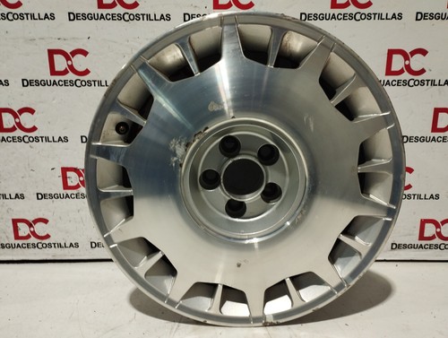 71801616 cerchione lega - cerchione, /