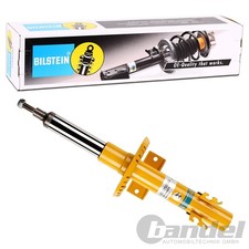 BILSTEIN Ammortizzatore a Gas