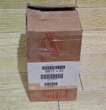 Eimac 3CX1500A7 8877 Tubo di