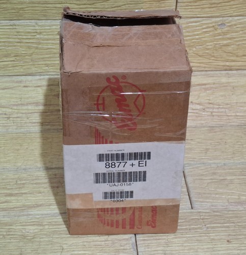 Eimac 3cx1500a7 8877 tubo - 3cx1500a7,