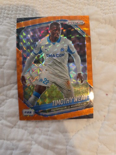 2025 2026 panini - 2025-2026, fifa