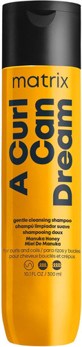 Matrix shampoo con - matrix, di
