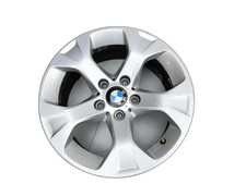 1 cerchio cerchio in lega