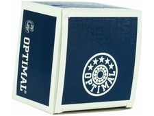 CUSCINETTO RUOTA ANTERIORE