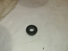 Guarnizione pompa Nuova