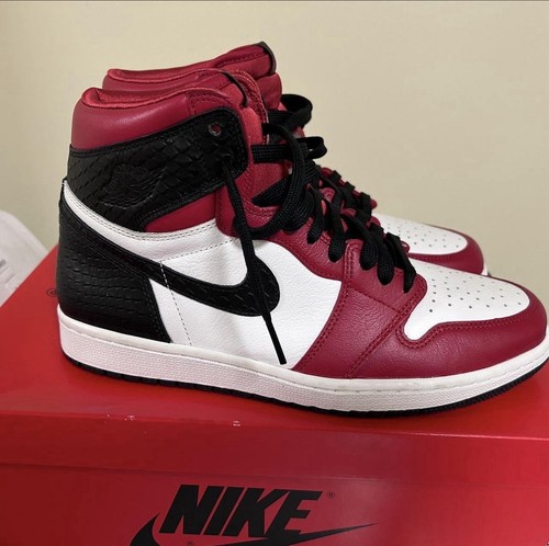 Nike air retro jordan - nike,