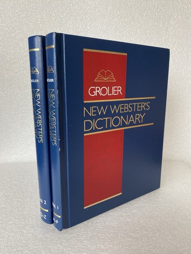 1992 two volume - 1992, set