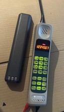 Motorola DynaTAC Ultra Classic