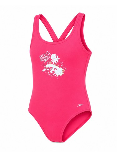 Speedo costume intero junior - speedo,