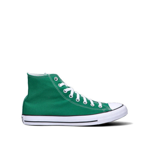 Converse sneakers donna verde - sneakers,