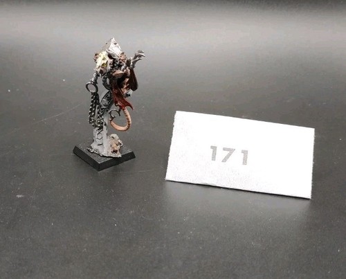 Warhammer fantasy old world - warhammer,