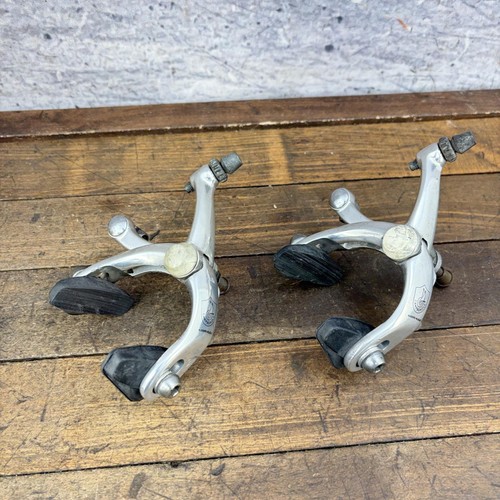 Set freni pinza campagnolo - pinza,
