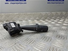 WINDSHIELD WIPER SWITCH Dodge