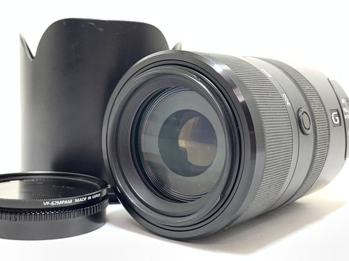 Sony 300 5 - sony, 70-300