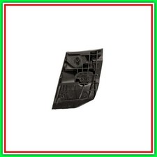 Staffa Laterale Sinistra