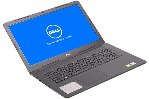 Notebook dell inspiron 3793 - notebook,