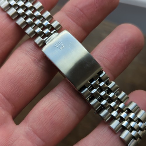Rolex 62510h bracciale - rolex,