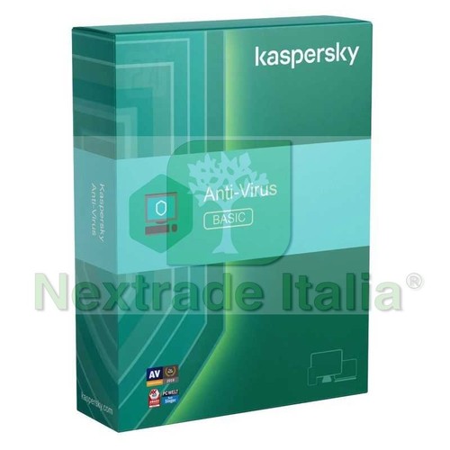 Antivirus 2025 mac android - antivirus,