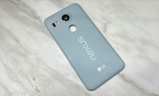 Alloggiamento posteriore copri