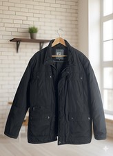 Giacca invernale uomo Polbot