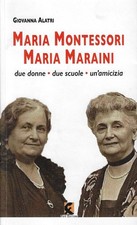 Alatri, Giovann..MARIA