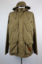 DC SHOES GIUBBINO GIACCA UOMO