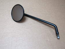 Triumph Bonneville T120 2016