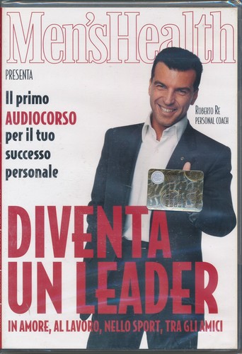 Ebond diventa leader - diventa, un
