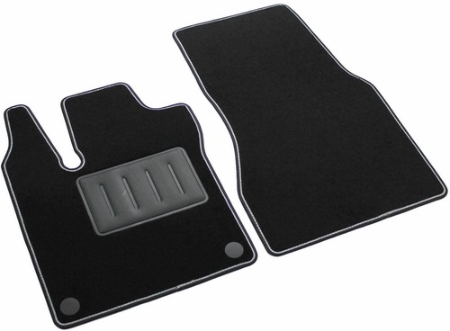 Tappeti moquette auto - moquette, sprint