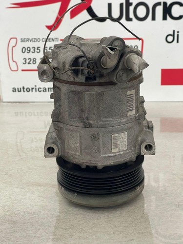 Alternatore per fiat grande - fiat,