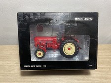 Minichamps Porsche Super