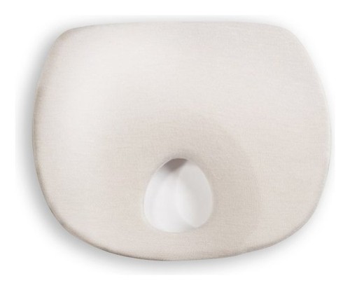 Italbaby cuscino anti - italbaby,