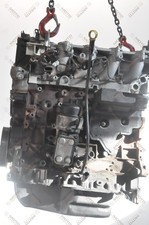 FORD KUGA I MK1 II MK2 2.0