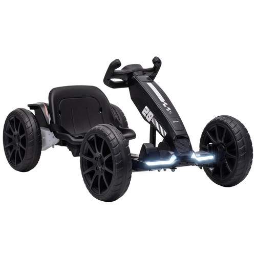 Aiyaplay kart elettrico - aiyaplay,