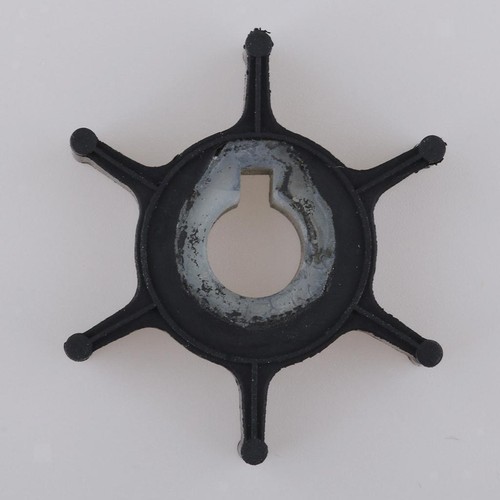 Girante della pompa dell - della, dell'acqua