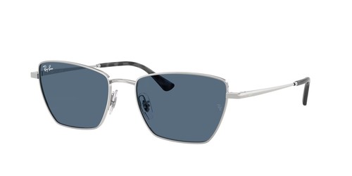 Occhiali sole ray ban - ray-ban, donna