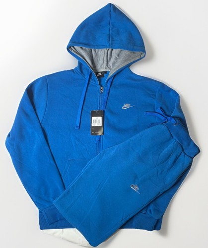 Nike sportswear tech - sportswear,