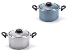 Alluflon Pastaiola Cuoci &